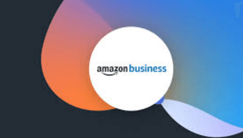 Amazon Plateform for Business