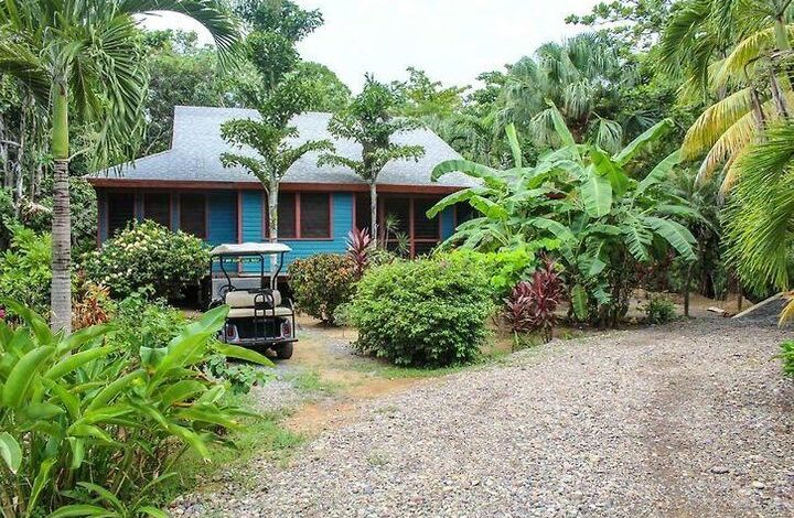 property for sale in roatan honduras 