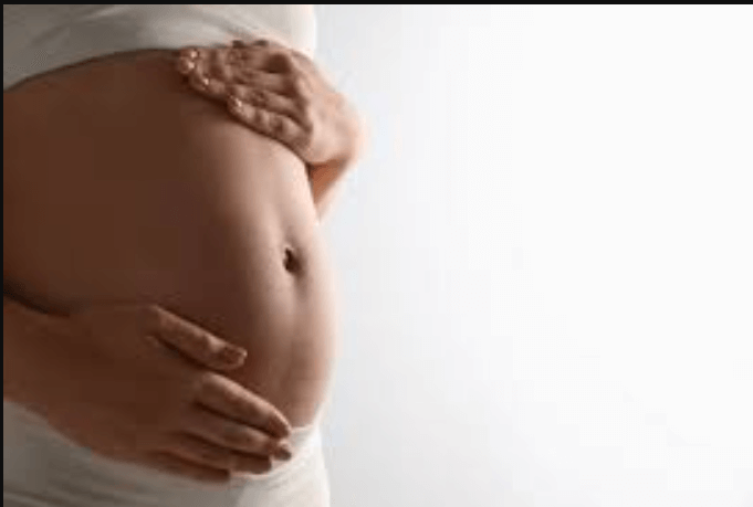 skin-darkening-during-pregnancy-women-fitness-org