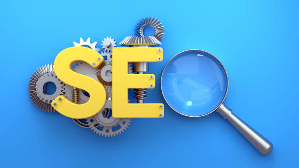 search engine optimization companies in usa