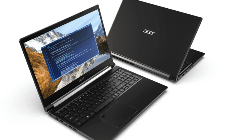 acer-aspire-7-a717-72g