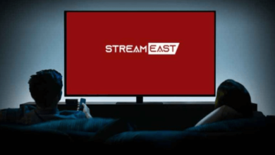 streameast