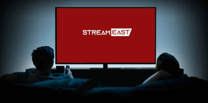 streameast