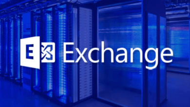 microsoft exchangehowell neill mit