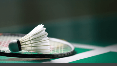 5120x1440p 329 badminton wallpaper