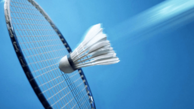 5120x1440p 329 badminton wallpapers