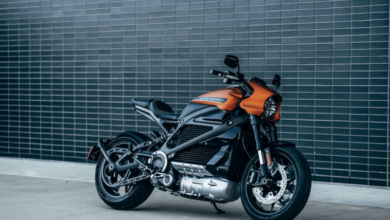 5120x1440p 329 bikes background