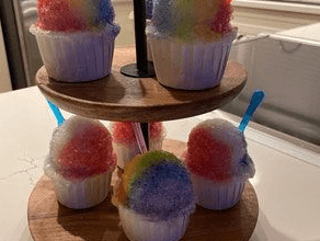 5120x1440p 329 desserts wallpapers