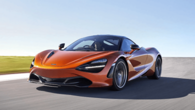 5120x1440p 329 mclaren 720s backgrounds
