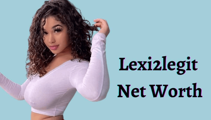 Lexi2legit