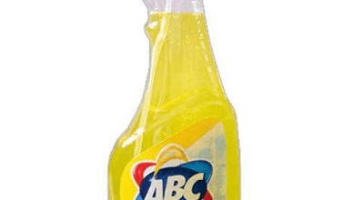 abc window cleaning