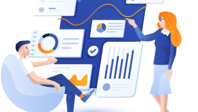 data collection app