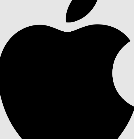 5120x1440p 329 apple images