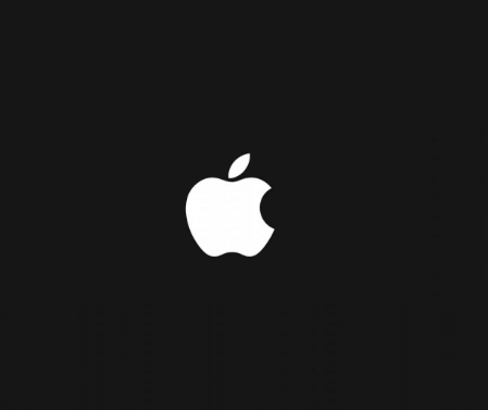 5120x1440p 329 apple wallpapers