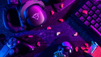 5120x1440p 329 gaming wallpaper