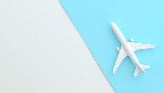 5120x1440p 329 plane background