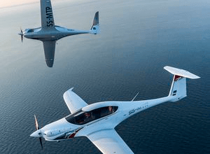 5120x1440p 329 small planes