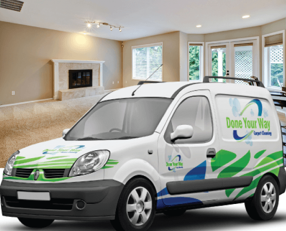 carpet cleaning mesa az