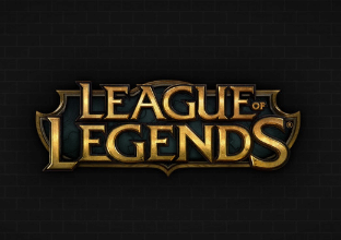 5120x1440p 329 League Of Legends image
