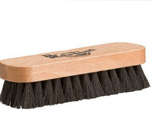 shoe cleaning brush