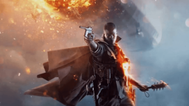 5120x1440p 329 battlefield 1