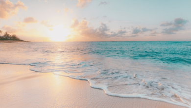 5120x1440p 329 beach backgrounds