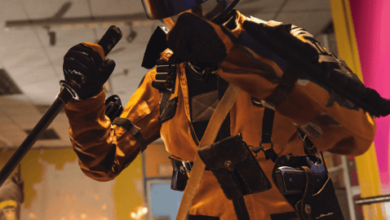 5120x1440p 329 call of duty black ops cold war background