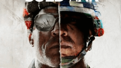 5120x1440p 329 call of duty black ops cold war image