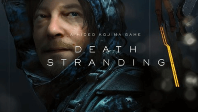5120x1440p 329 death stranding image