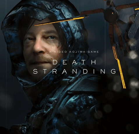 5120x1440p 329 death stranding image