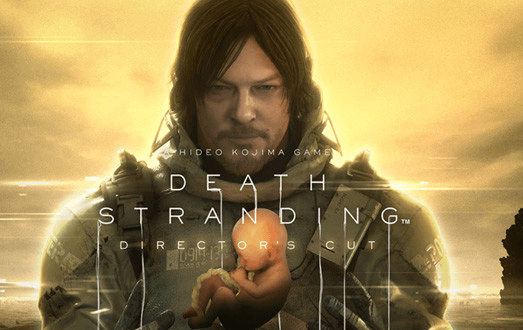 5120x1440p 329 death stranding images