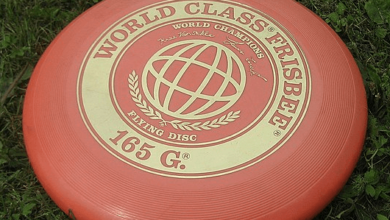 5120x1440p 329 frisbee