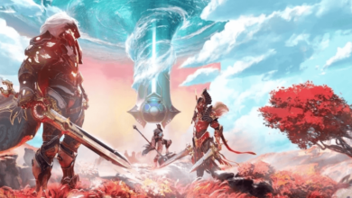 5120x1440p 329 godfall image