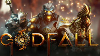 5120x1440p 329 godfall images