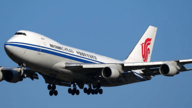 5120x1440p 329 jumbo jets wallpapers
