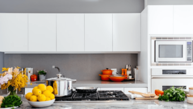 5120x1440p 329 kitchen image