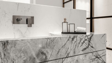 5120x1440p 329 marble