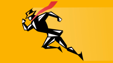 5120x1440p 329 minimal images