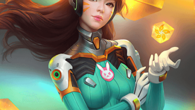 5120x1440p 329 overwatch background