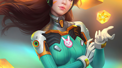 5120x1440p 329 overwatch backgrounds