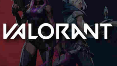 5120x1440p 329 valorant image