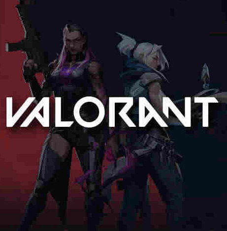 5120x1440p 329 valorant image