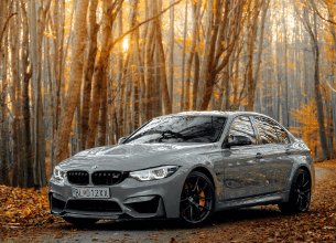 5120x1440p 329 bmw wallpapers