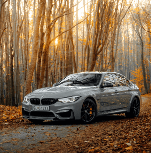 5120x1440p 329 bmw wallpapers