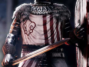 5120x1440p 329 mordhau wallpapers