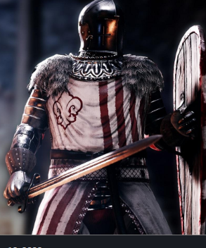 5120x1440p 329 mordhau wallpapers