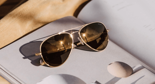 best sunglasses