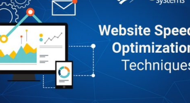 How to Optimize Website Speed and Performance