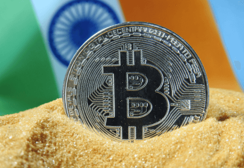 Future of the Indian Crypto Market