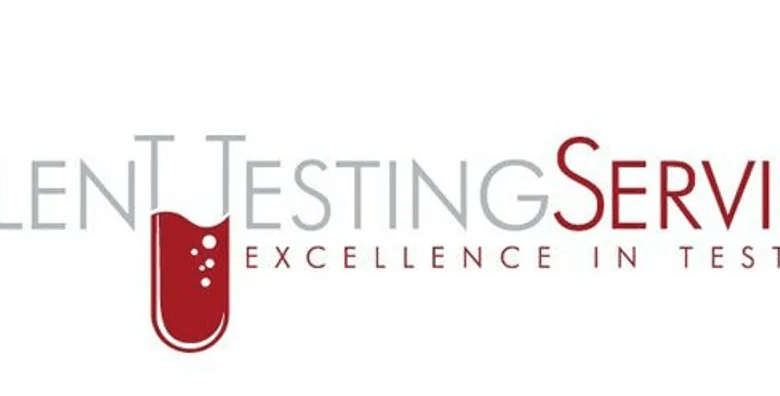 talent testing service